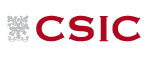 Logo IESA